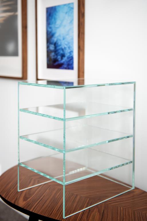Organizery